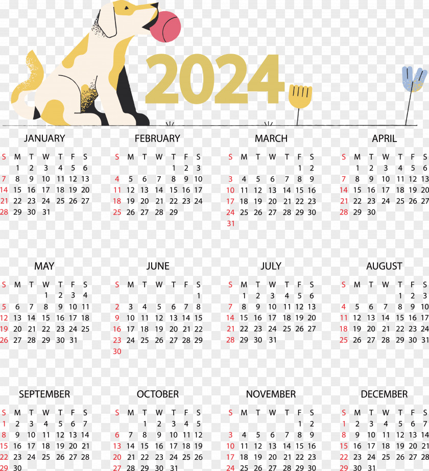 Calendar Day Of Week May Calendar Julian Calendar Gregorian Calendar PNG