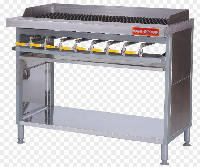 Chafing Dish Material Machine Food Warmer Catering Drink PNG