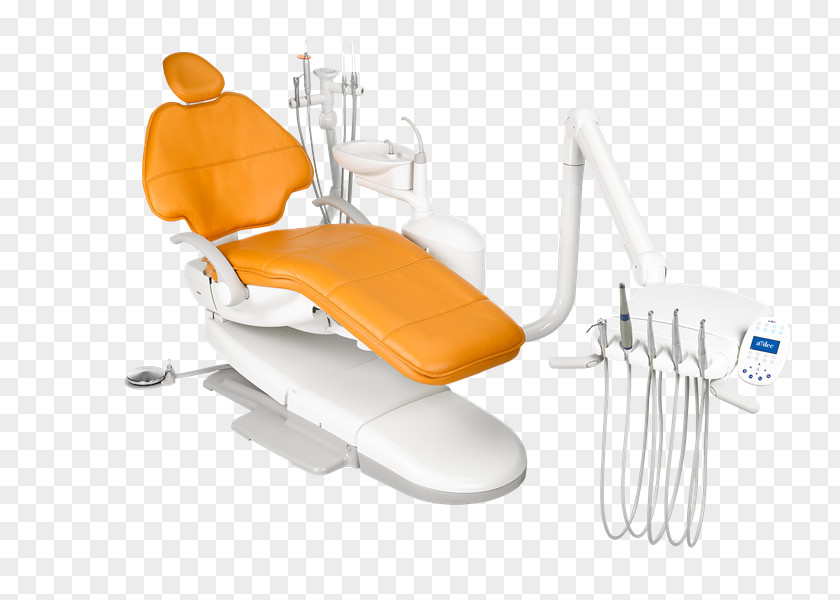 Chair A-dec Comfort Fauteuil Dentistry PNG