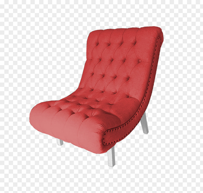 Chair Makali Hogar Couch Textile Bed PNG