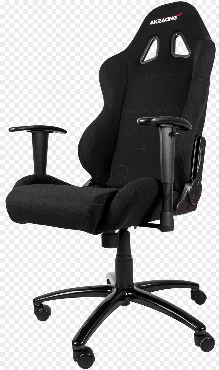 Chair Office & Desk Chairs Gaming Video Game PNG