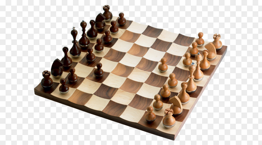 Chess Ekstar Chinese Chess, Xiangqi Board Game PNG