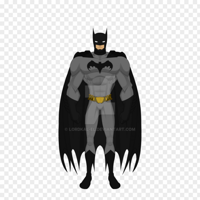 Christian Bale Batman DeviantArt Book Fan Art PNG