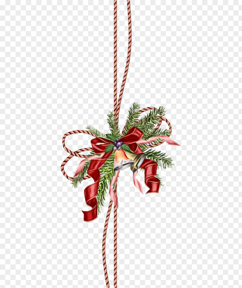 Christmas Ornament PNG