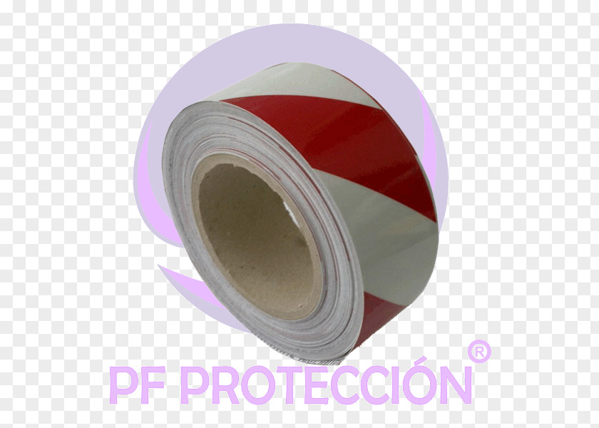 Cinta Blanca Gaffer Tape Adhesive Product Design Pink M PNG