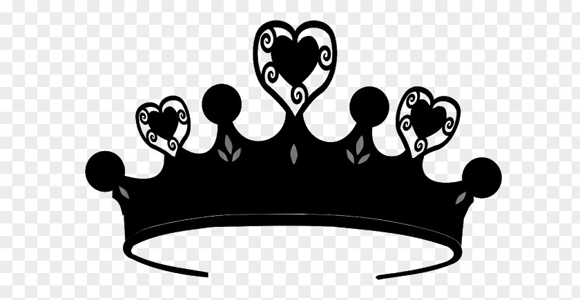 Clip Art T-shirt Crown Princess PNG