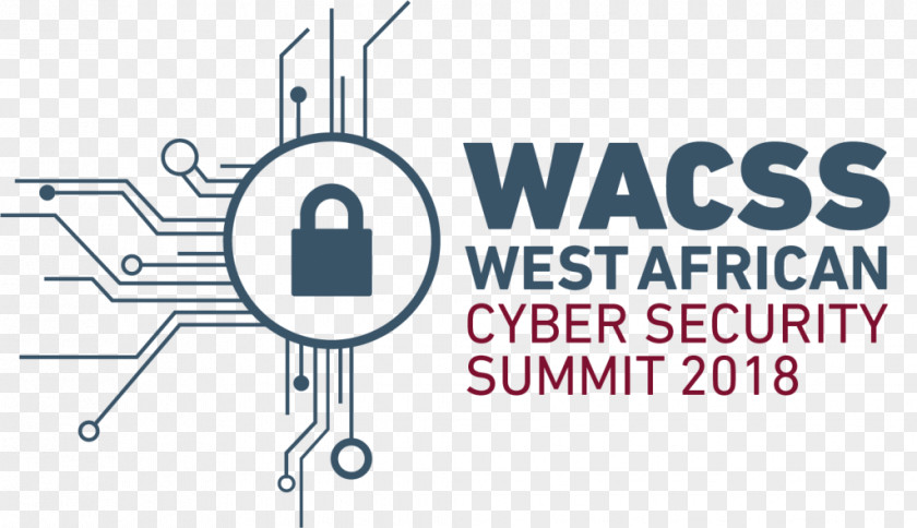Computer Security CYBER SUMMIT West Africa Information CAPTCHA PNG
