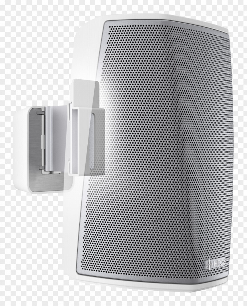 Drawings Samsung Wireless Headset Audio Loudspeaker VOGEL'S SOUND 5201 Sieninis Laikiklis HEOS 1 Kolonėlei 1250 Soundbar Halterung Für TV Hardware/Electronic Denon PNG
