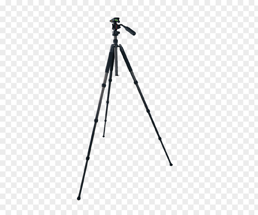 Fire Robens Telescopic Aluminum Tripod Artikel Fishing Rods PNG