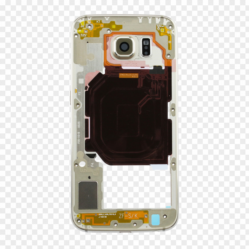 Galaxy Samsung S8 Telephone Electronics S4 PNG