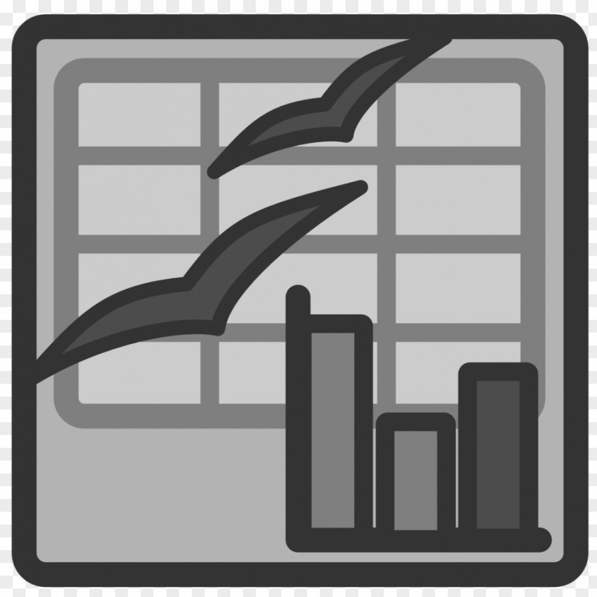 Graphic Spreadsheet Template Microsoft Excel Chart PNG