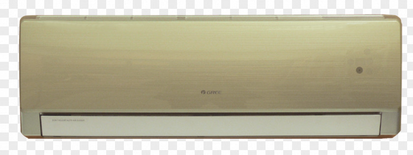 Gree Group Сплит-система Air Conditioner Electric Conditioning Мобильный кондиционер PNG
