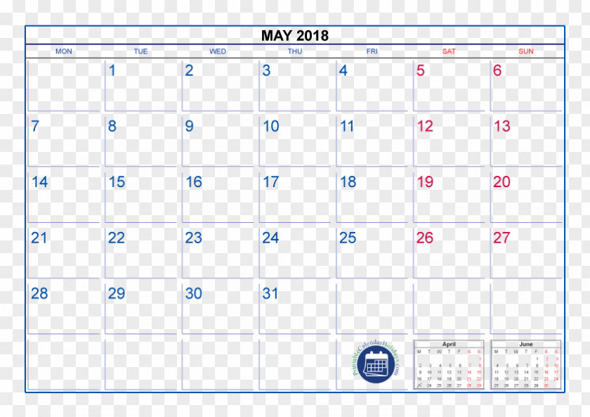 Hindu Calendar (South) 0 May ISO Week Date PNG