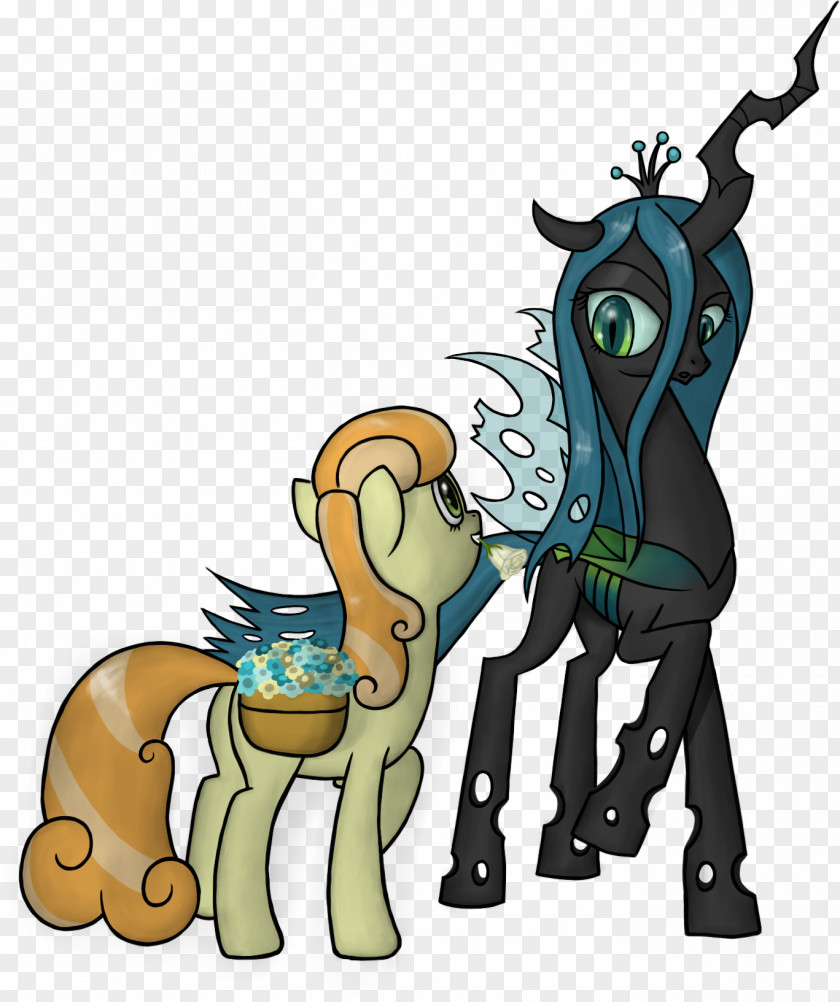 Horse My Little Pony: Friendship Is Magic Fandom Spike PNG