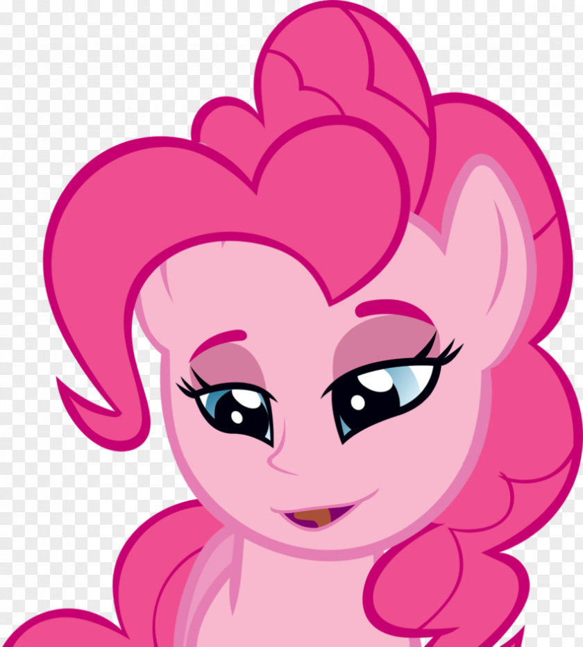 I Dont Know Pinkie Pie Pony Twilight Sparkle Rainbow Dash Rarity PNG