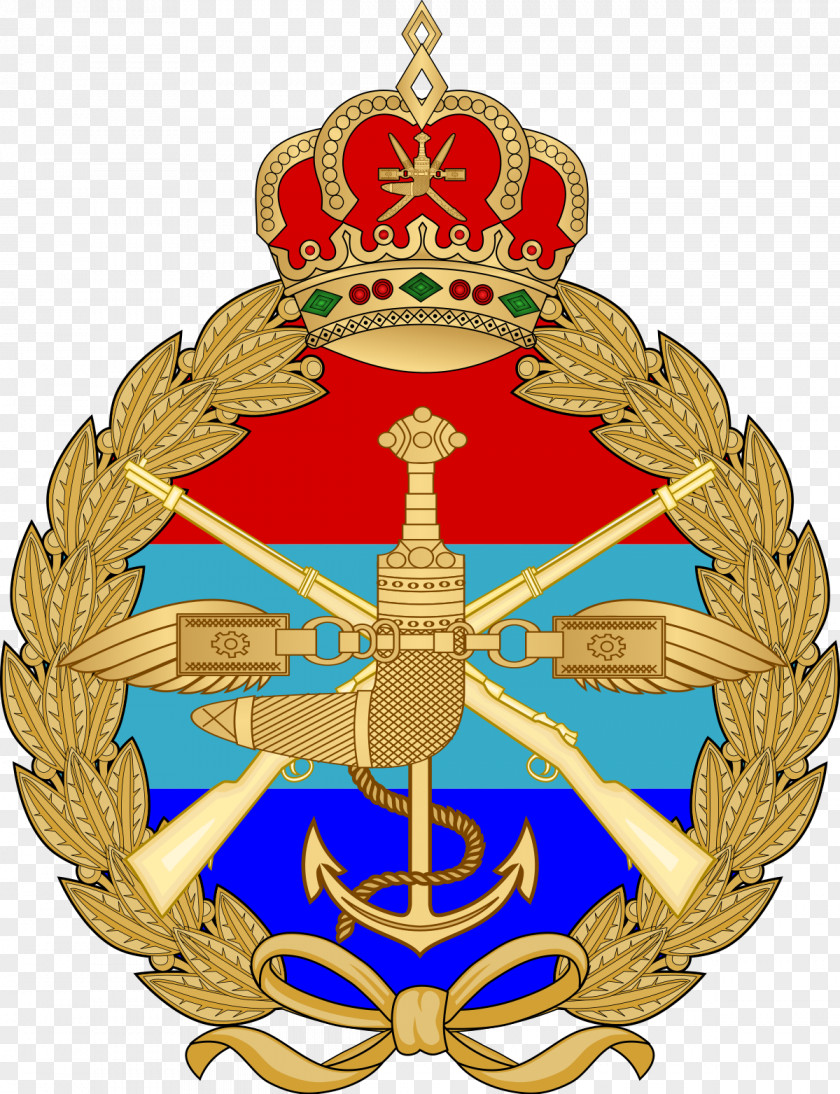 Kuwait Muscat Royal Navy Of Oman Sultan Oman's Armed Forces Army PNG