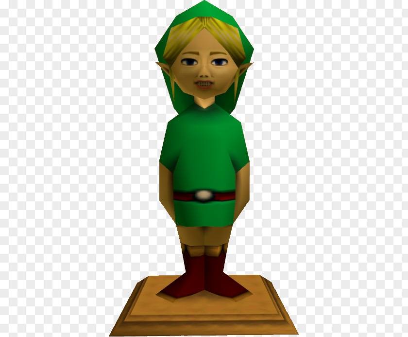 Mario Bros Bros. The Legend Of Zelda: Majora's Mask Video Game Nintendo PNG