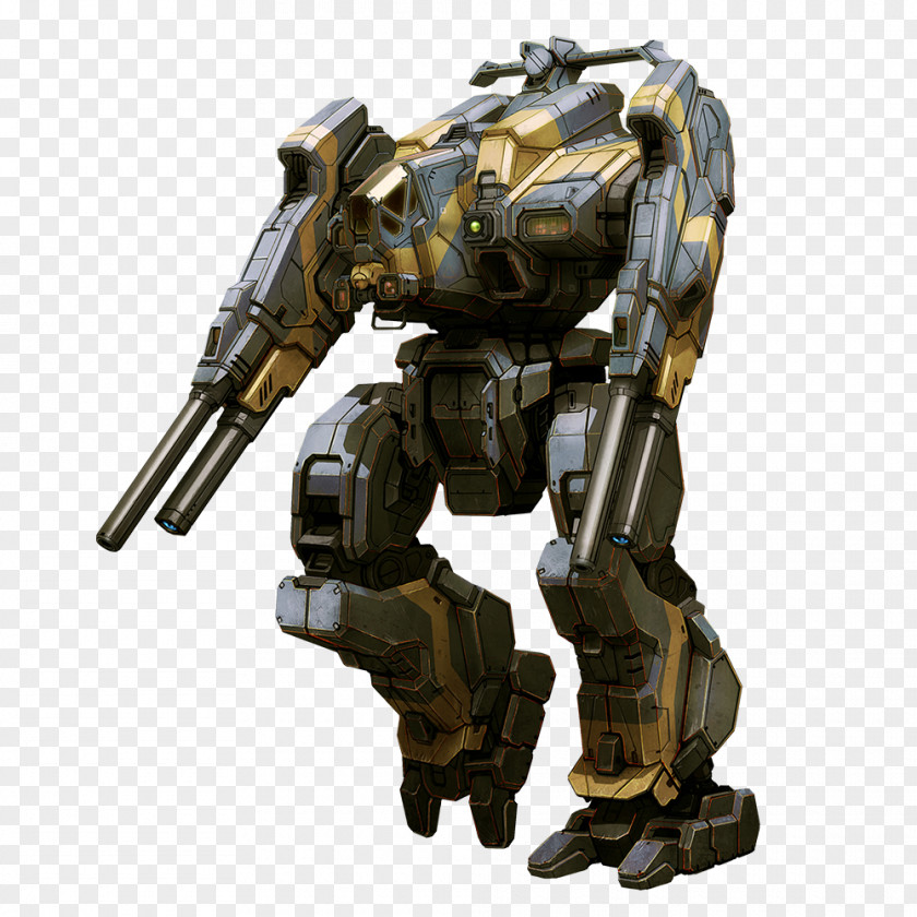 MechWarrior Online MechWarrior: Living Legends 2: 31st Century Combat BattleTech Mecha PNG