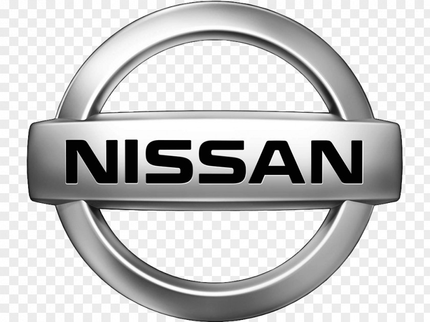 Nissan Armada Car Quest Titan PNG
