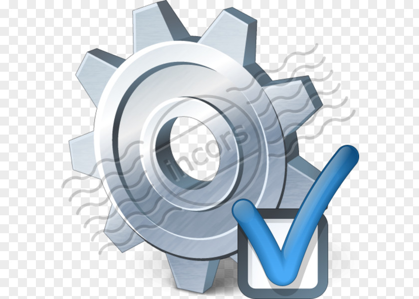 Preference Computer Servers Executable PNG