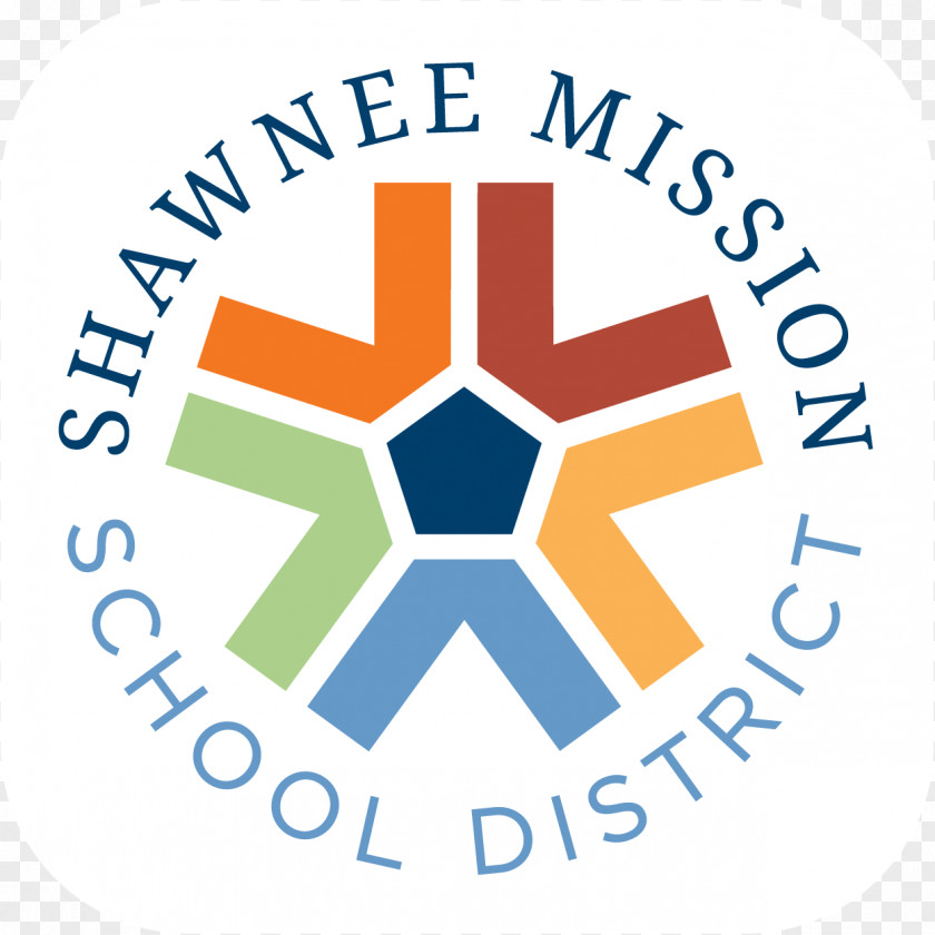 School Shawnee Lenexa Mission District PNG