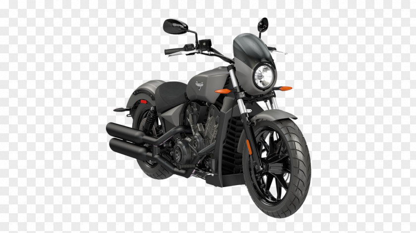 Scooter Victory Motorcycles Triumph Ltd Car PNG