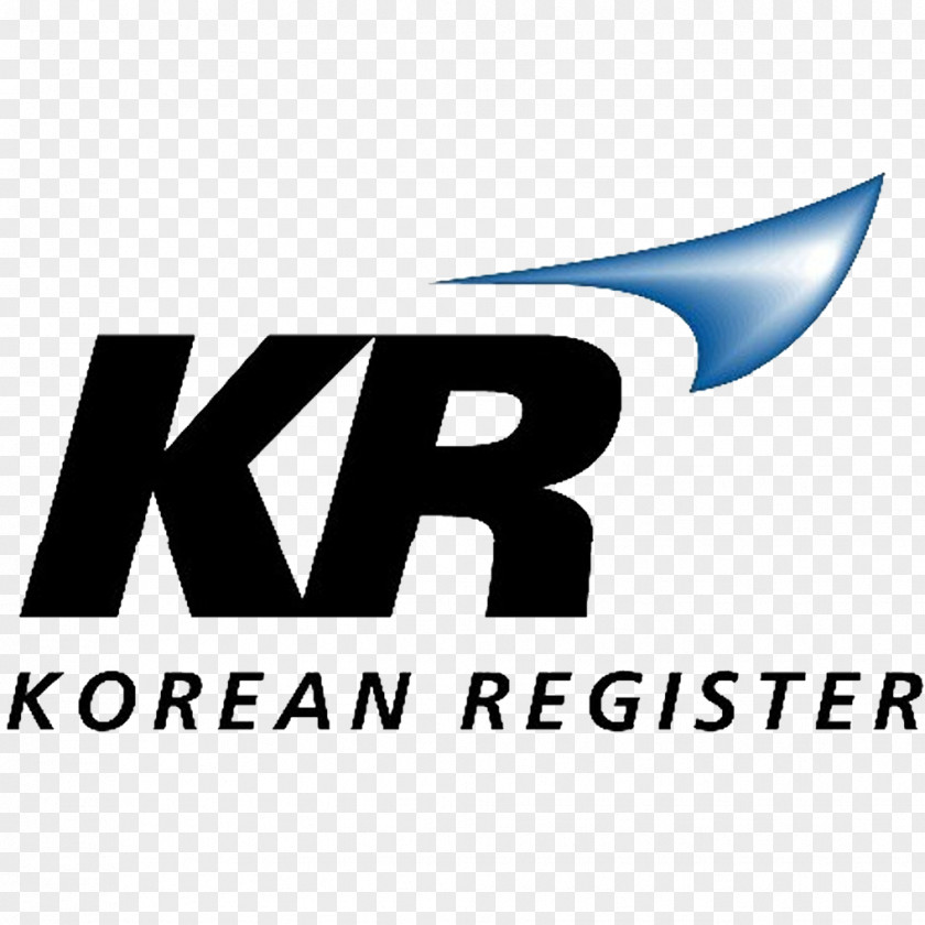 Ship Korean Register Of Shipping Classification Society Lloyd's Business PNG
