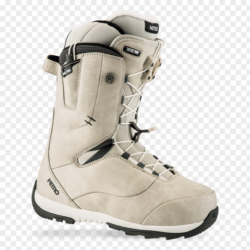 Snowboard Nitro Snowboards Boots Snowboardschuh PNG
