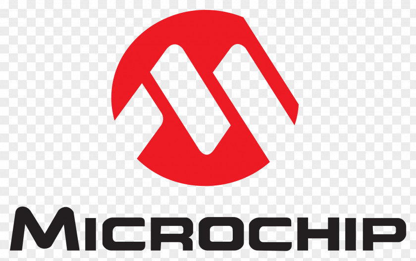 Special Offer Microchip Technology Integrated Circuits & Chips NASDAQ:MCHP NXP Semiconductors PNG