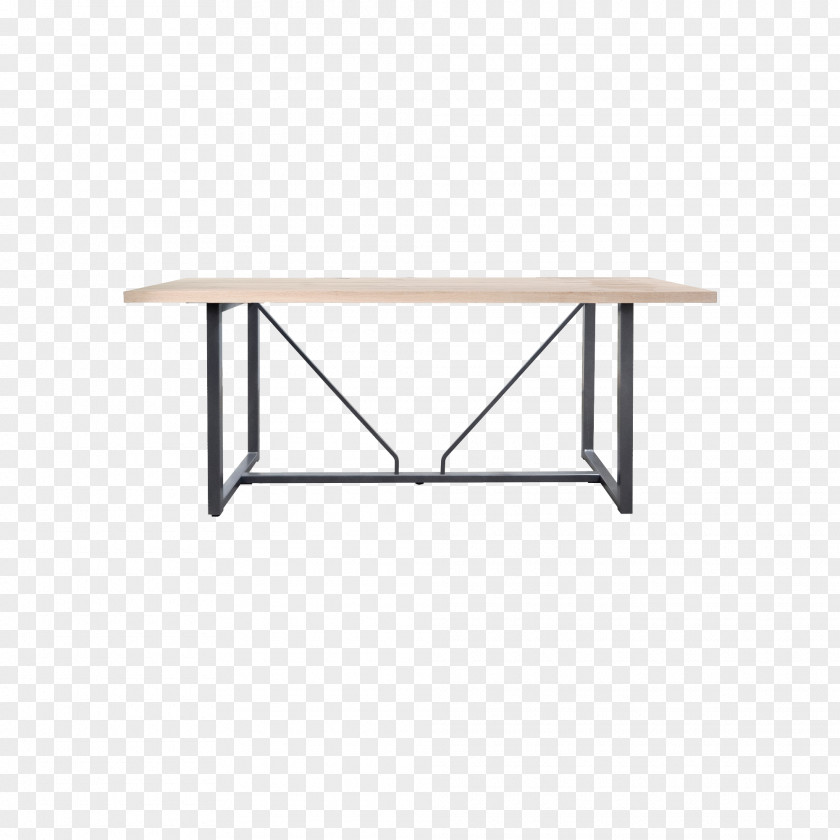 Table Bedside Tables Chair Bench Couch PNG