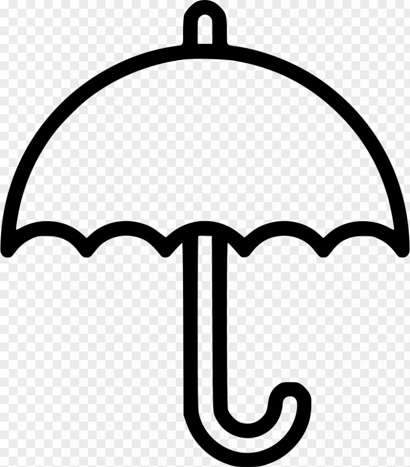 Umbrella Icon Clip Art PNG
