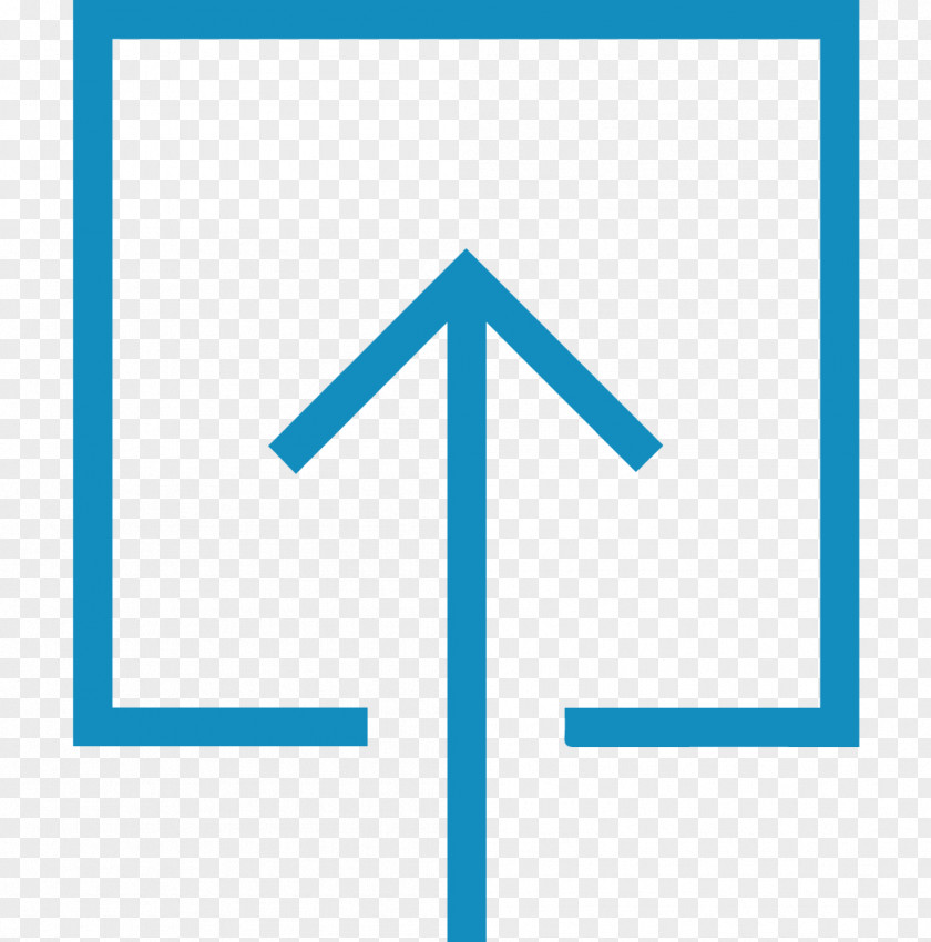 Up Arrow Symbol Download PNG