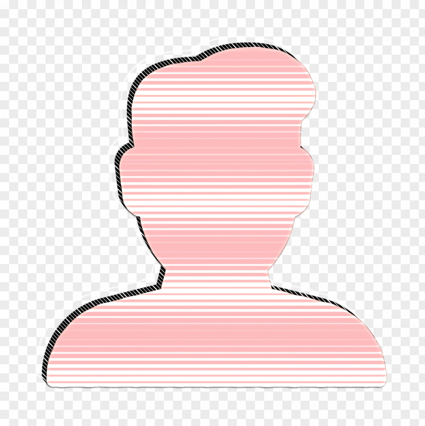 User Icon People Avatar PNG