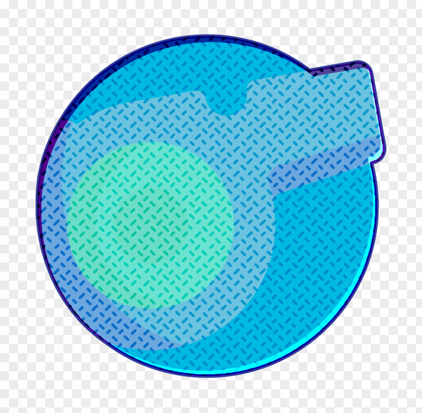Whistle Icon Music And Multimedia Swimming Pool PNG