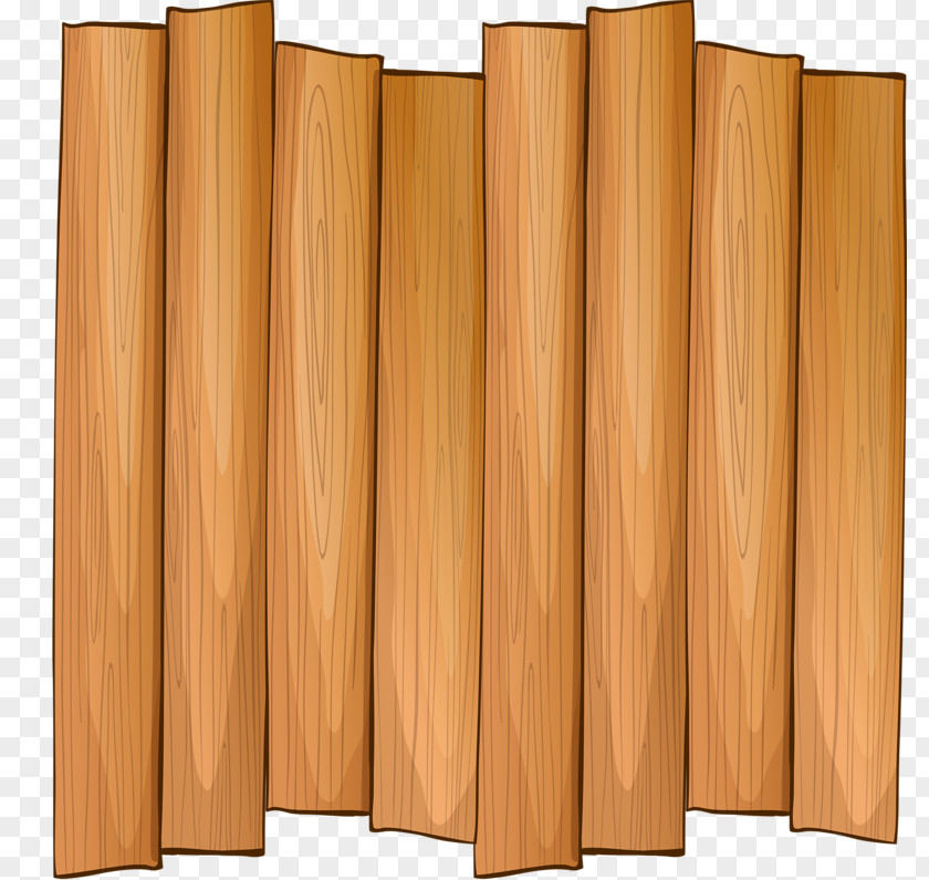 Wood Board PNG