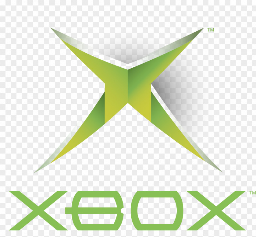 Xbox 360 Video Game PlayStation 2 One PNG