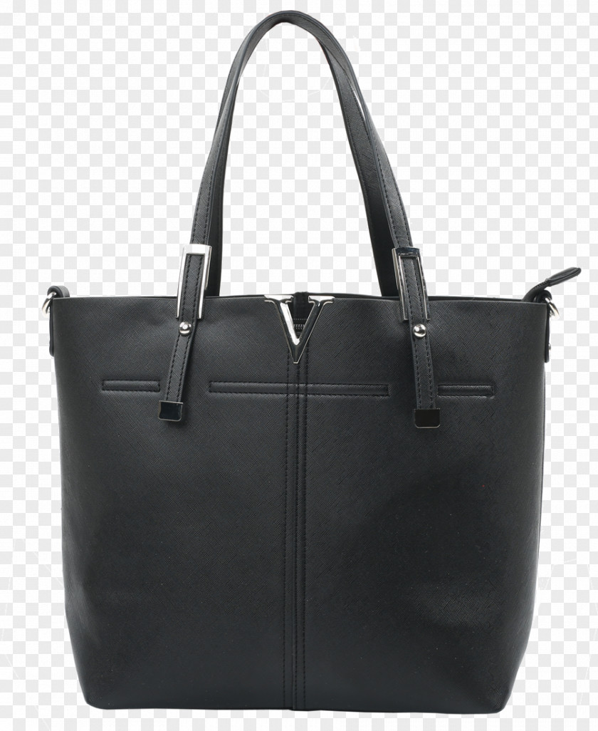 Bag Tote Handbag Leather Satchel PNG