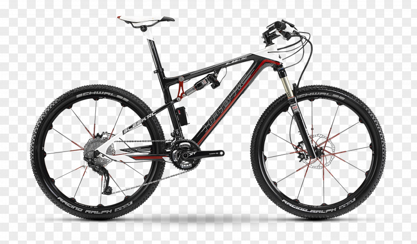 Bicycle Electric Mountain Bike Cannondale Corporation Shop PNG