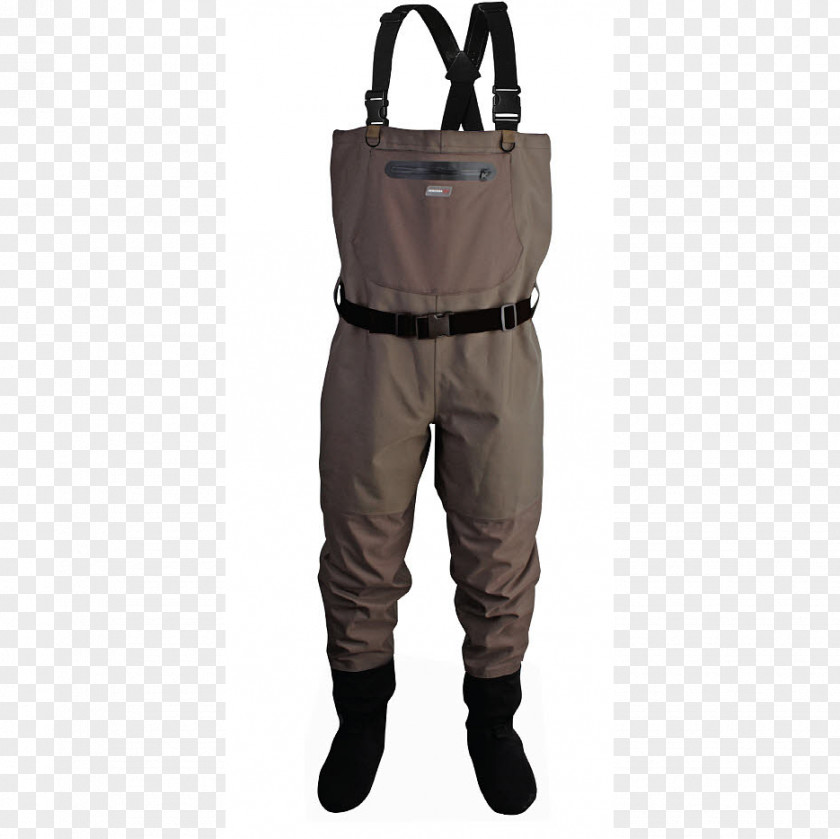 Boot Waders Shoe Fly Fishing Foot PNG