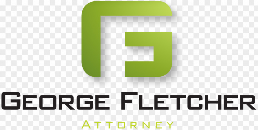 Boutique Law Firm Servipro S.A. George Fletcher Office Lawyer Trademark Service PNG