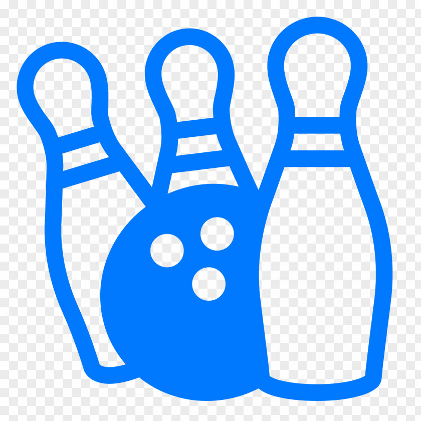 Bowling Spare Balls PNG