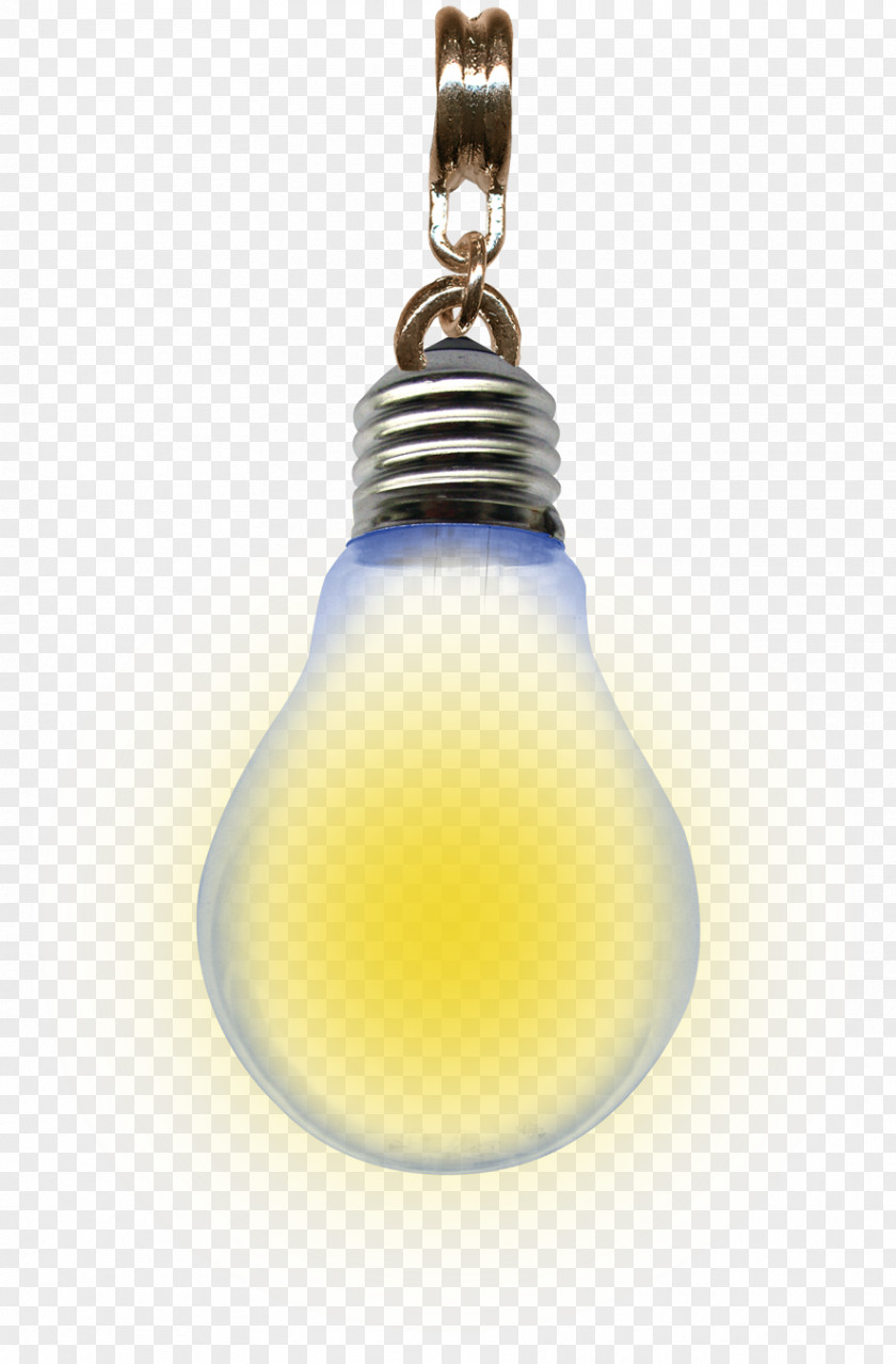 Bulb Incandescent Light Lamp Fixture PNG