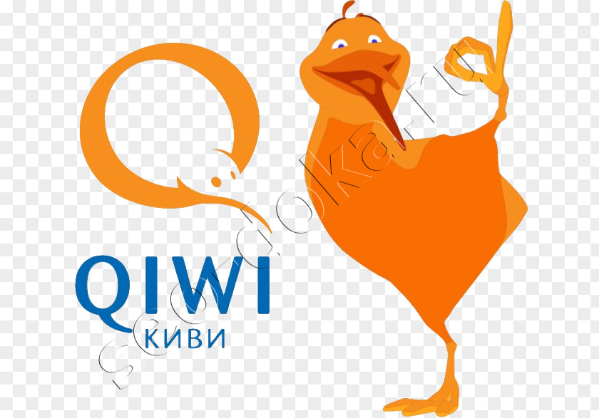 Business Qiwi Payment System Skrill PNG