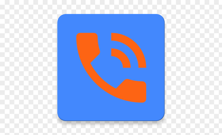 Call Logging Telephone Mobile Phones Android PNG