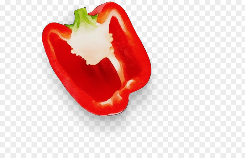 Capsicum Vegetable Bell Pepper Pimiento Red Piquillo Peppers And Chili PNG