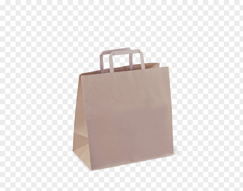 Carry Bag Paper Handbag Kraft PNG