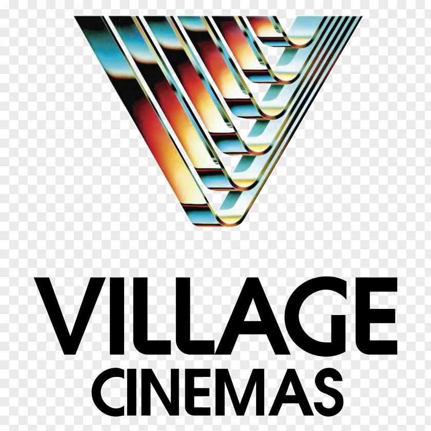 Cinema Logo Village Cinemas Gold Class, Hobart Southland Jam Factory, South Yarra PNG