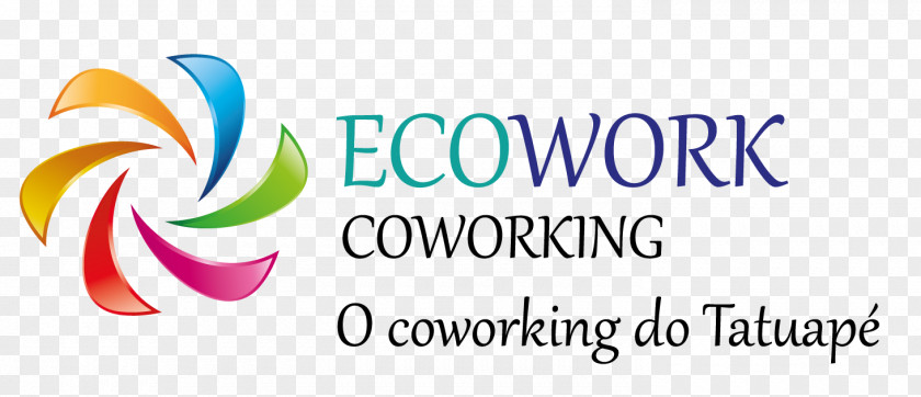 Co Working Alvarenga Neto Virtual Office Room Ecowork Coworking PNG