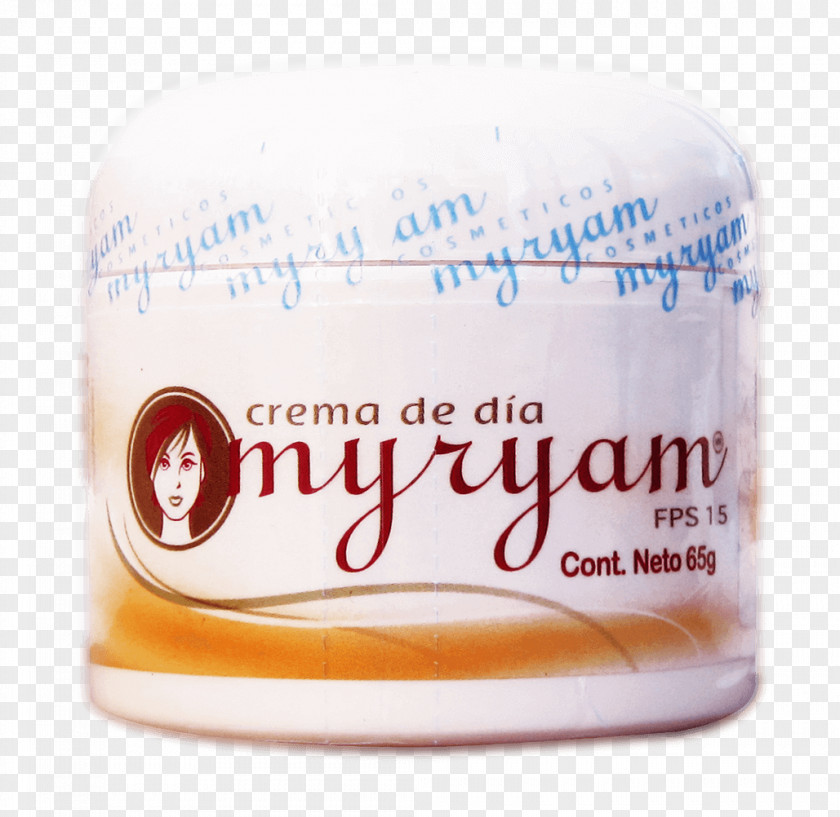 Crema] Cream PNG