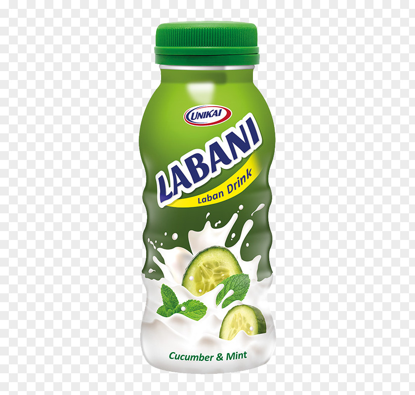 Cucumber Drink Ayran Lemon-lime Leben Milk PNG